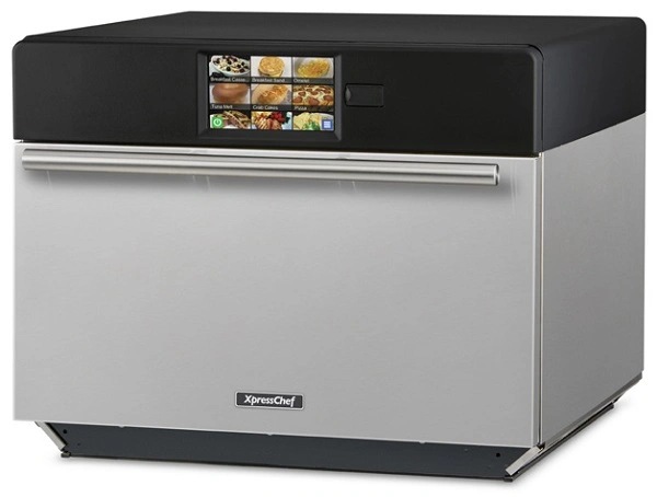 MENUMASTER 2200W CONVECTION MICROWAVE 39 LITRE