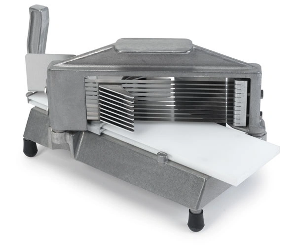 NEMCO EASY TOMATO SLICER 4.5mm