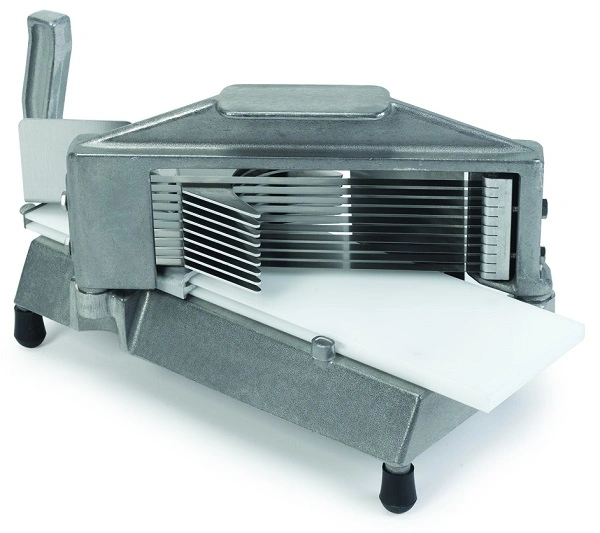 NEMCO EASY TOMATO SLICER 6mm