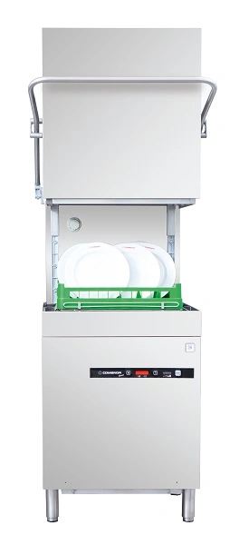 COMENDA PRIME LINE PASSTHROUGH DISHWASHER