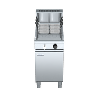 WALDORF GAS PASTA COOKER 8140 SERIES