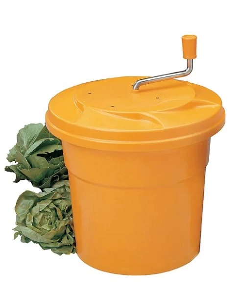 PADERNO SALAD SPINNER 25 LITRE