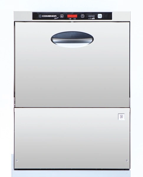 COMENDA PRIME LINE UNDERCOUNTER  DISHWASHER