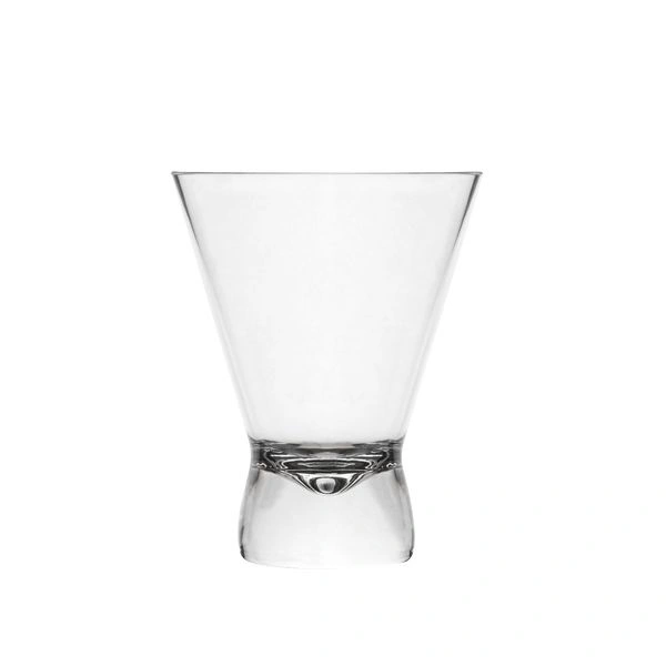 POLYSAFE COCKTAIL GLASS 400ml