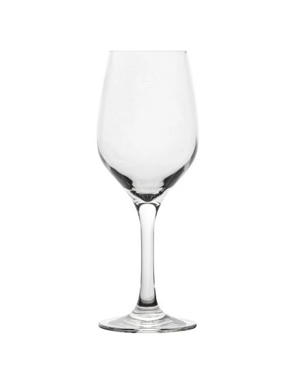 POLYSAFE VINO ROSSO 400mL W/ 150ml POUR LINE
