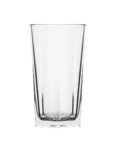 POLYSAFE JASPER HIGHBALL 355ml