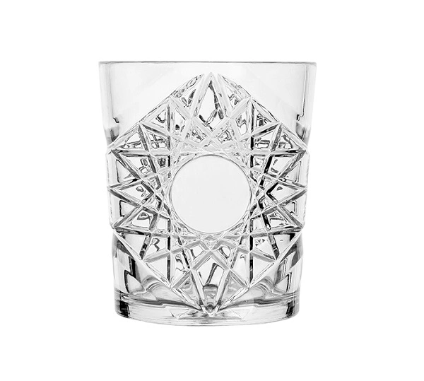 POLYSAFE CRYSTAL D.O.F. 350ml