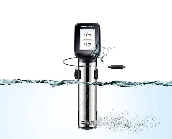 POLYSCIENCE HYDRO-PRO PLUS SOUS VIDE