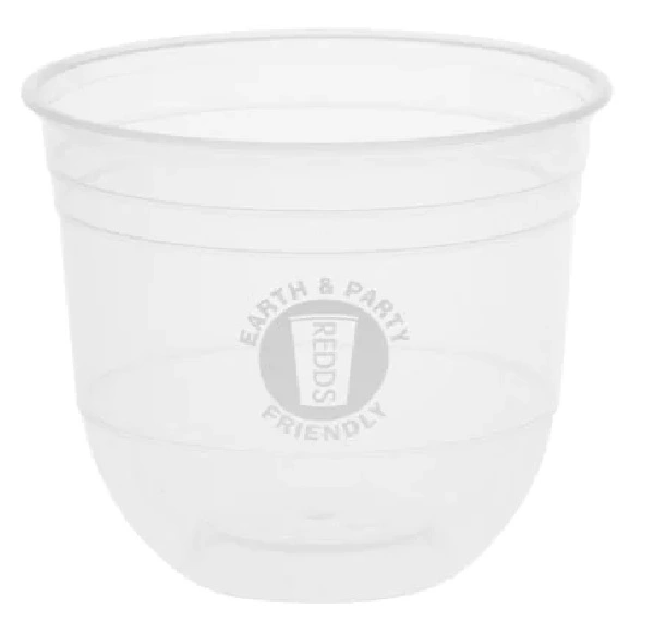 REDDS WINE TUMBLERZ 360ml (3 PACK)
