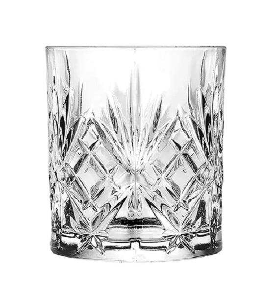 RCR MELODIA D.O. F TUMBLER 340ml (25832020606)