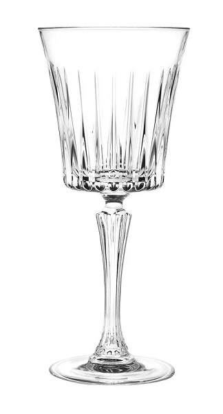 RCR TIMELESS WHITE WINE 227ml