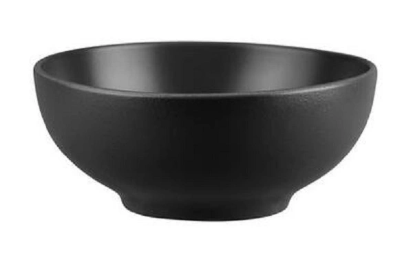 RAK NEO FUSION VOLCANO NOODLE BOWL 150mm / 630ml 