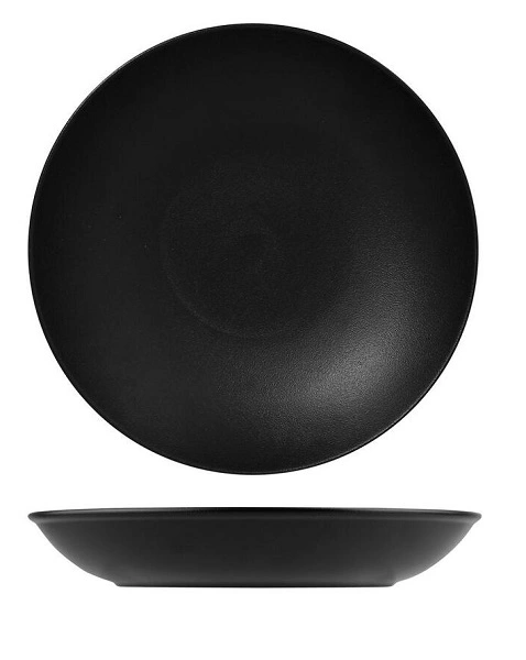 RAK NEO FUSION VOLCANO ROUND COUPE BOWL 300mm