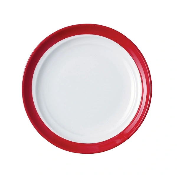 MAXADURA RESONATE ROUND PLATE COUPE 165mm
