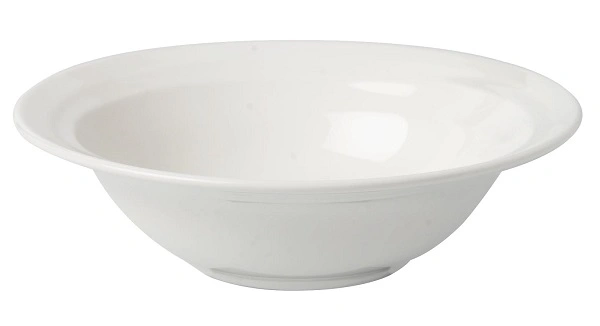 MAXADURA RESONATE OATMEAL BOWL 300ml