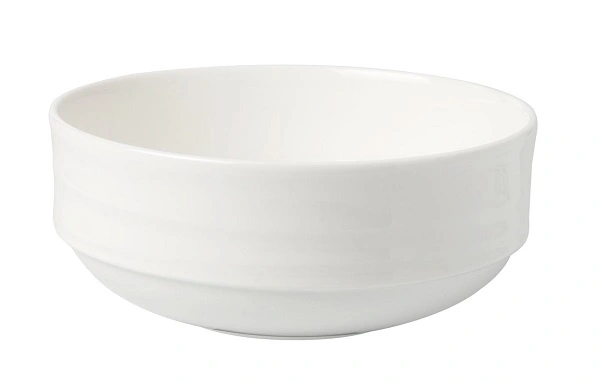 MAXADURA RESONATE STACKABLE BOWL 270ml