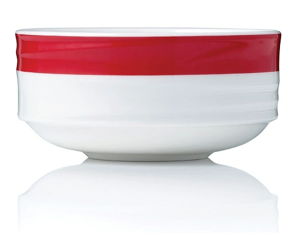 MAXADURA RESONATE STACKABLE BOWL 270ml