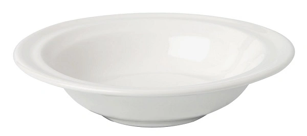 MAXADURA RESONATE OATMEAL BOWL 115ml