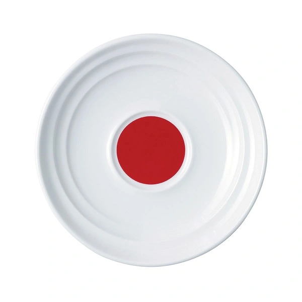 MAXADURA RESONATE SAUCER 165mm