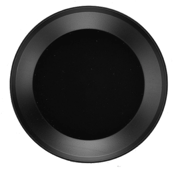 ALADDIN DESIGNER SERIES 9/ 230mm INSULATED BASE"