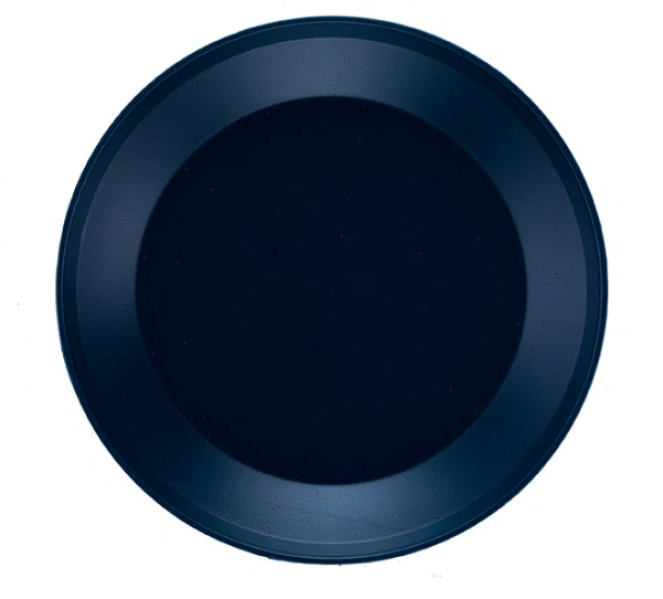 ALADDIN DESIGNER SERIES 9/ 230mm INSULATED BASE"