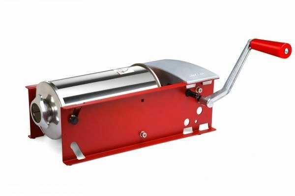TRESPADE SAUSAGE FILLER 5 LITRE