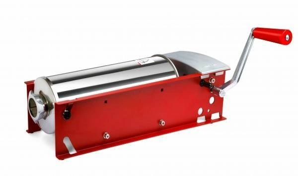 TRESPADE SAUSAGE FILLER 7 LITRE