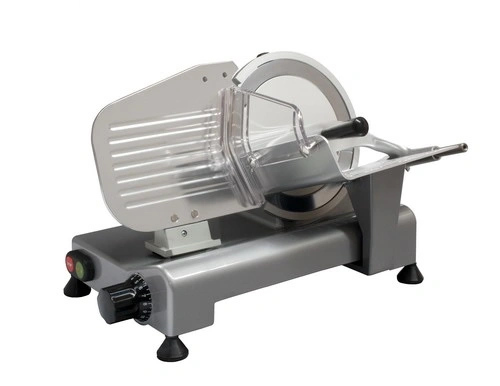 SLICER 'LUCY' DOMESTIC 200mm