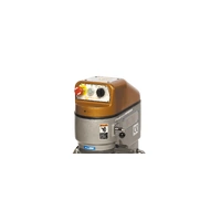 ROBOT COUPE BAKER MIX PLANETARY MIXER GOLD TOP 25 LITRE