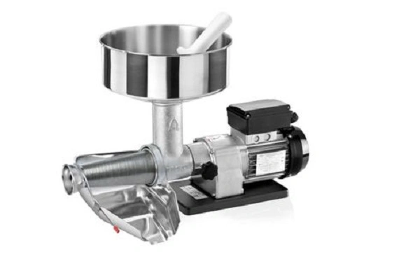 TRESPADE ELECTRIC TOMATO SQUEEZER 