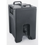 CAMBRO ULTRA INSULATED CAMTAINER 39.7 LTR