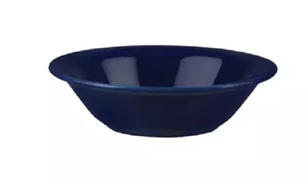 AFC FLINDERS HEALTHCARE OATMEAL BOWL 155mm 