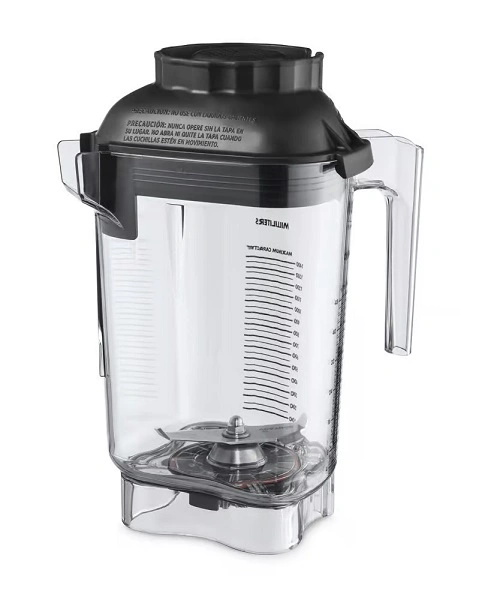 VITAMIX 1.4 LITRE ADVANCE CONTAINER 