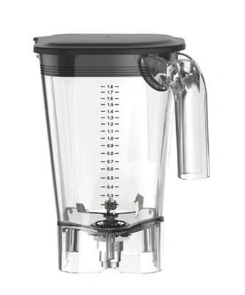 HAMILTON BEACH 2 LTR JUG TO SUIT ECLIPSE 