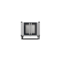 BAKERTOP MIND.MAPS ELECTRIC 12 TRAY PROOVER