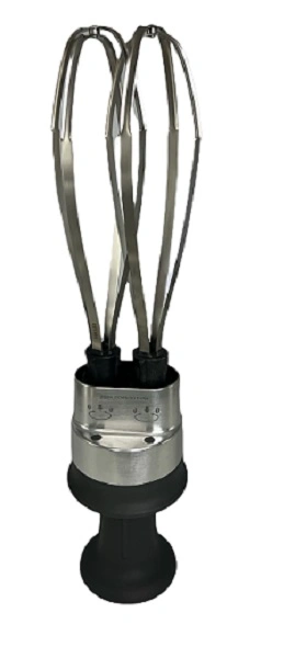 HAMILTON BEACH WHISK ATTACHMENT FOR STICK BLENDERS