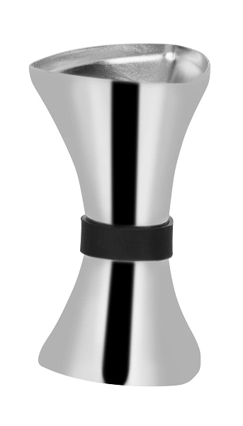 ZANZI PRO-JIGGER 30/45ml S/ST