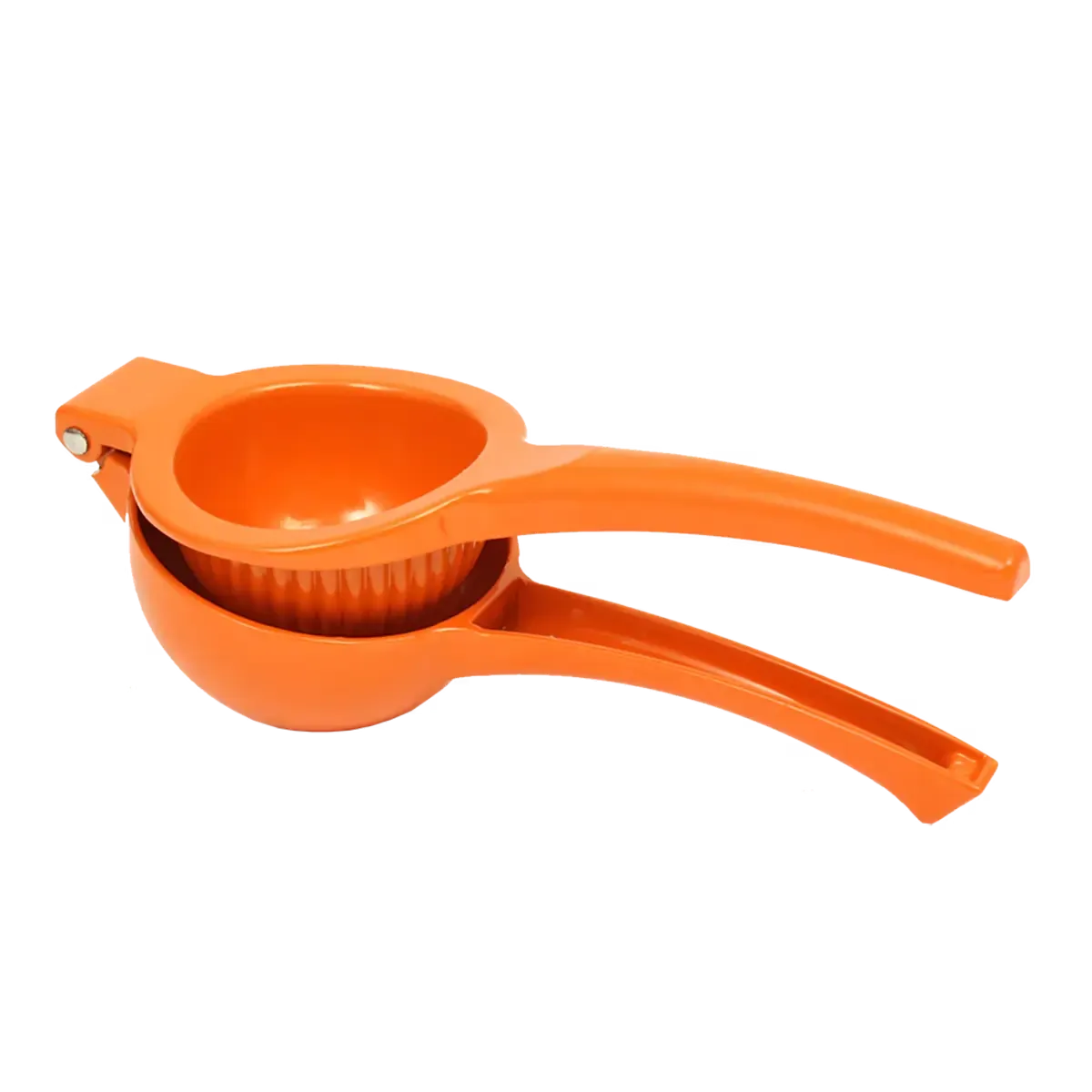 D.LINE APPETITO ORANGE SQUEEZER ORANGE