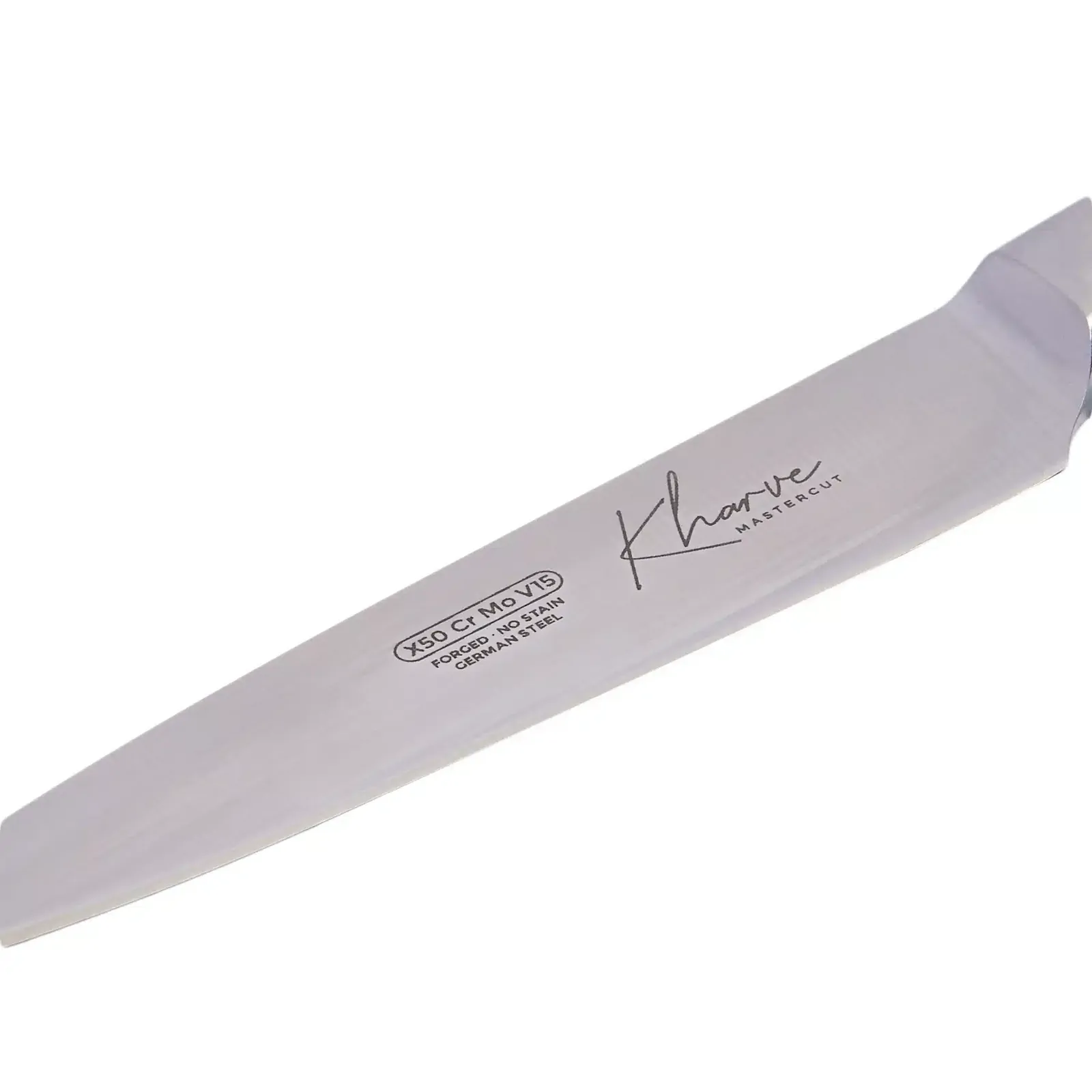 KH Kharve Master-Cut 10cm Paring Knife