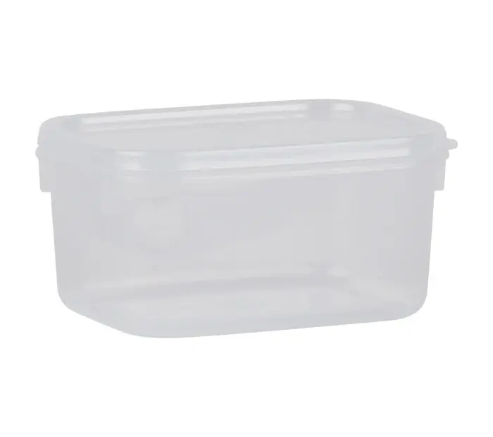 DECOR TELLFRESH OBLONG 500ml