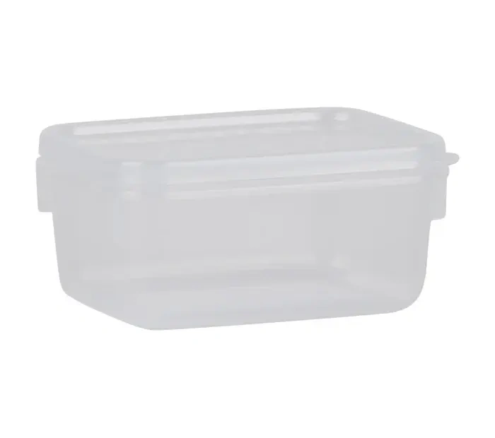DECOR TELLFRESH OBLONG 250ml