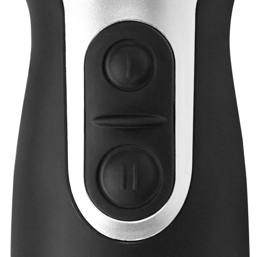 BRABANTIA 8 SPEED STICK BLENDER W/ ACCESSORIES