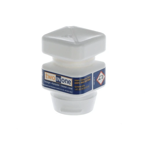 MKN WAVE CLEAN CARTRIDGE (10 PER BOX)