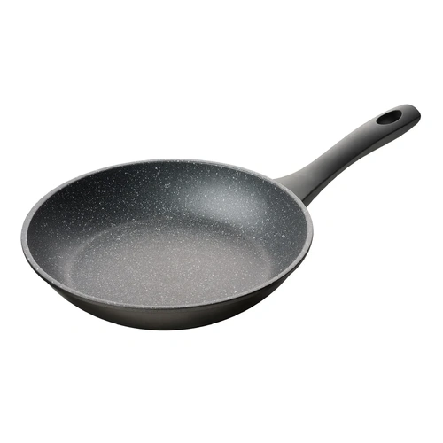 PYROLUX PYROSTONE 2 PIECE COOKWARE SET