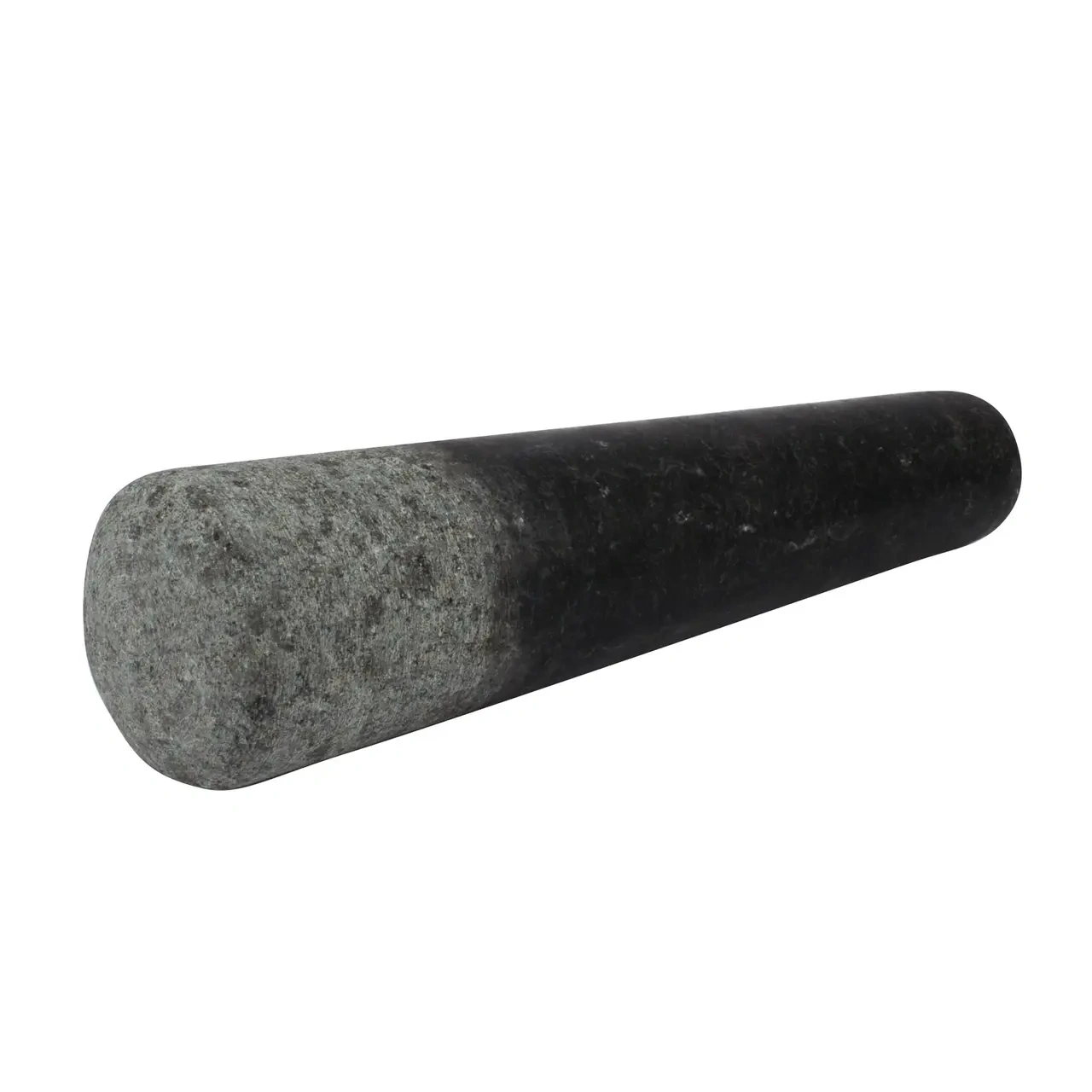 AVANTI ROUGH MORTAR & PESTLE GREEN 20cm