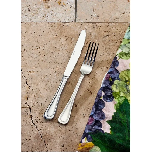 TABLEKRAFT SODA SPOON 18/10 MIRABELLE 1 dozen