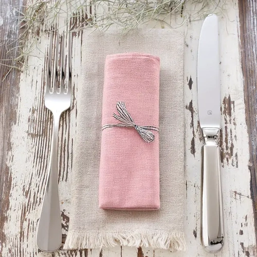 TABLEKRAFT BOGART CUTLERY TEASPOON 18/10 12 doz