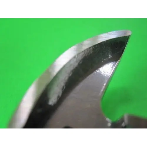 PORKERT KNIFE FOR NO.8 MINCER