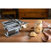 ATLAS MARCATO MOTOR PASTA MACHINE 