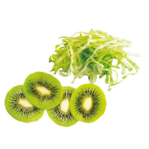 ROBOT COUPE 5mm SLICER DISC 190mmØ